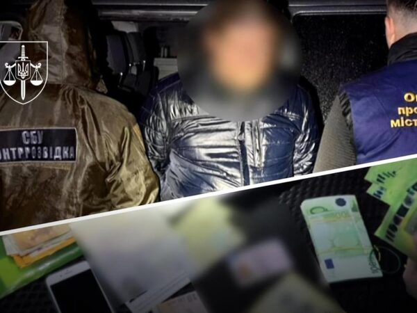 Новини України - Священника УПЦ МП з Буковини судитимуть за допомогу ухилянтам