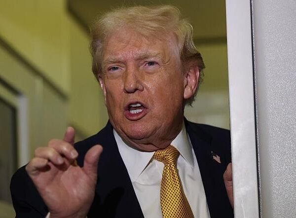 Новини світу - Трамп підтвердив смерть "багатьох кубинців" під час вивезення Мадуро