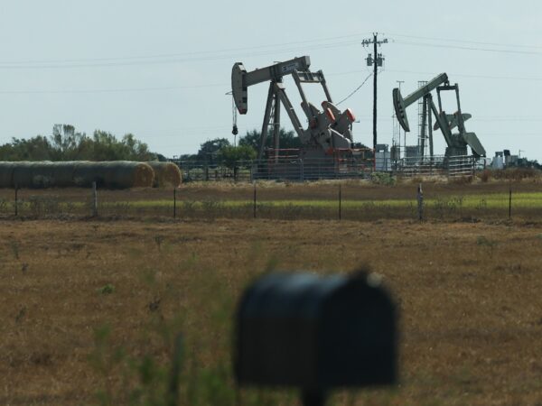 Новини світу - Трамп задумав обвалити ціни на нафту: чим це загрожує Росії