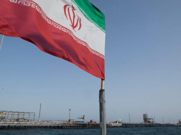 Новини бізнесу - Ціни на нафту впали через заяви Трампа