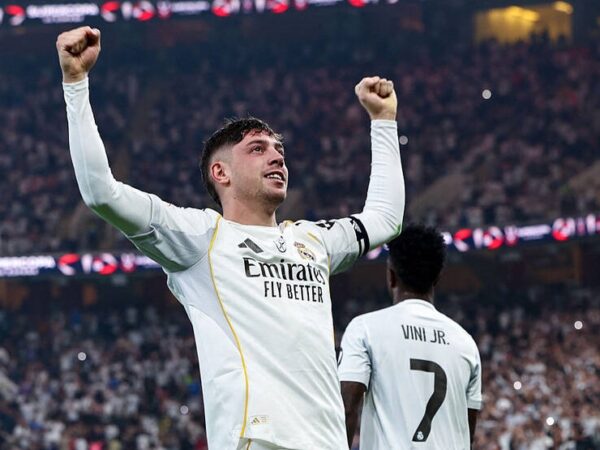 Новини спорту - У Челсі готові викласти 120 млн євро за ключового гравця Реала