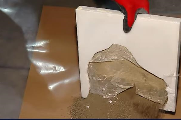 Новини світу - У Грузії затримали партію героїну на понад $18 млн