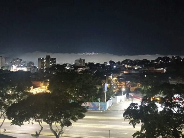 Новини світу - У Каракасі сталася нова стрілянина