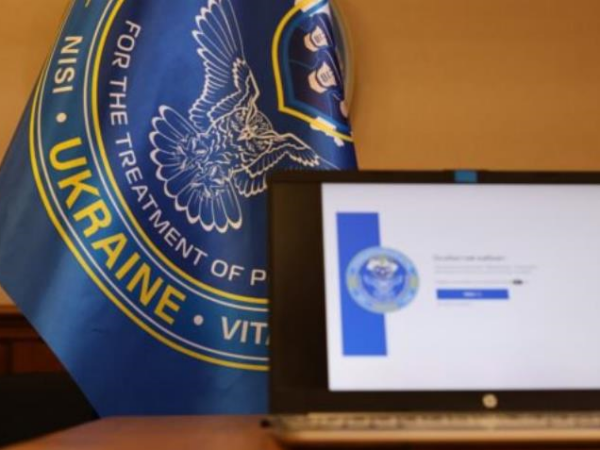 Новини України - У Коордштабі попередили про нові шахрайські схеми щодо родин полонених