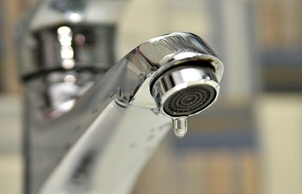 Новини України - У Кривому Розі знеструмлено насосні міськводоканалу і кілька котелень