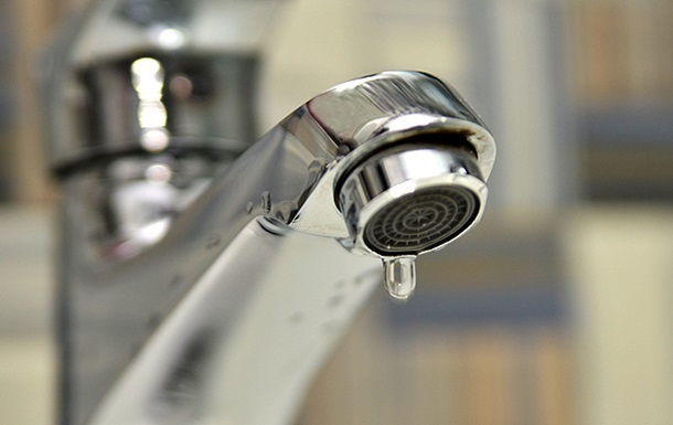 Новини України - У Кривому Розі знеструмлено насосні міськводоканалу і кілька котелень