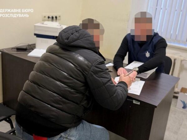 Новини України - У Нацгвардії незаконно виплатили 72 млн грн "бойових"