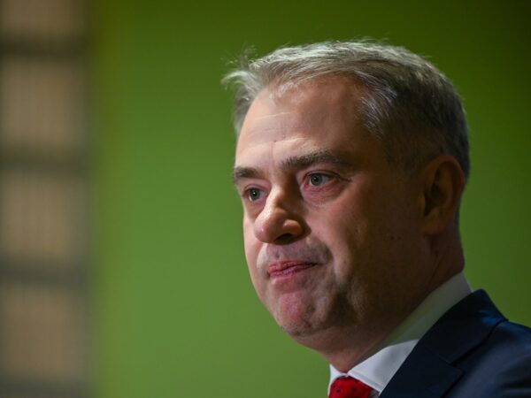 Новини світу - У Польщі заявили, що були на межі блекауту через атаку РФ