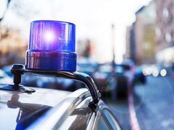 Новини світу - У Словаччині побили журналіста, котрий критиував уряд Фіцо