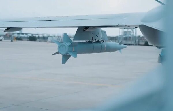 Новини бізнесу - У Туреччині заявили про рекордний експорт зброї