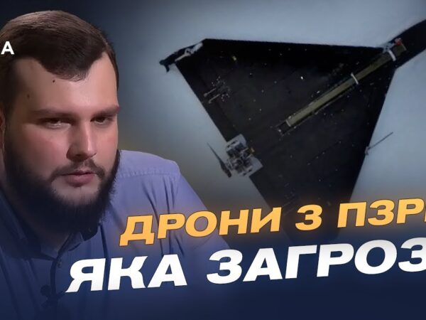 Виробництво ракет у рф і північнокорейські поставки: реальні масштаби | Вадим Кушніков