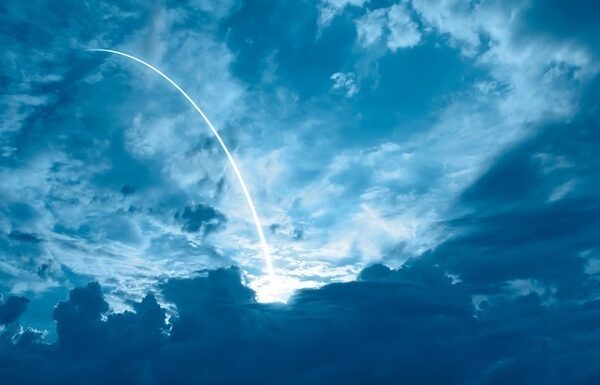 Новини України - Удар Орєшніка: Україна скликає Радбез ООН