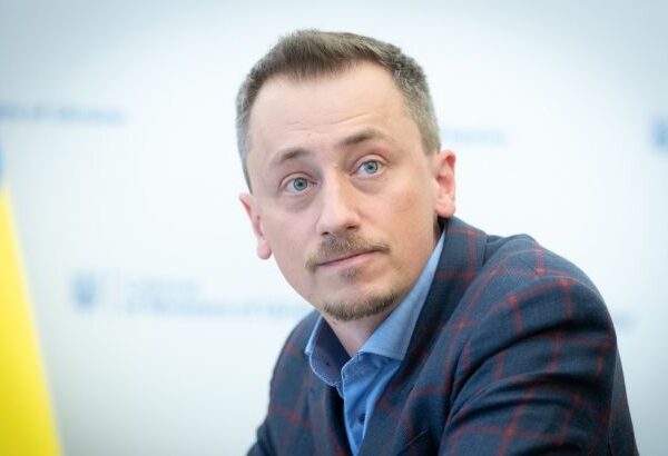 Новини України - Україна погодила пакет економічного зростання