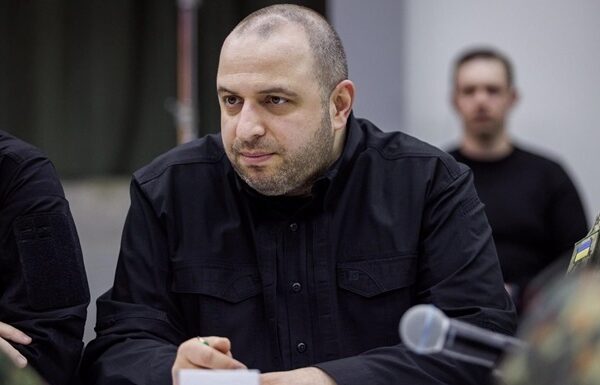 Новини України - Україна поновила переговори щодо обміну полоненими