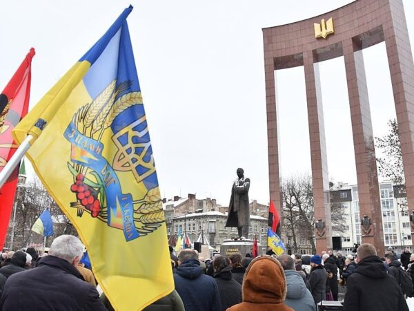 Новини України - Українці відповіли, коли слід проводити вибори