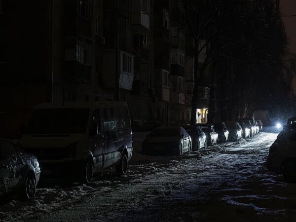 Новини України - Укренерго визначилось з графіками на 13 січня