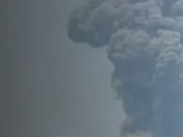 Новини України - Уражено нафтобазу в Росії і цілі на ТОТ - Генштаб