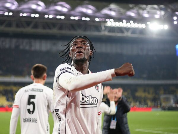 Новини спорту - В Астон Вілли розігрався апетит: окрім Галлахера, мітять на нападника