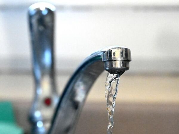 Новини України - В Ірпені воду даватимуть за графіками: уряд відреагував