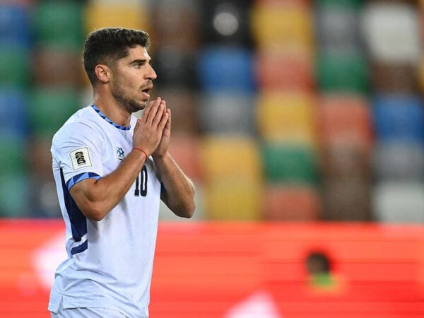 Новини спорту - В Італії у Фіорентіни стало вдвічі більше колишніх легіонерів Шахтаря