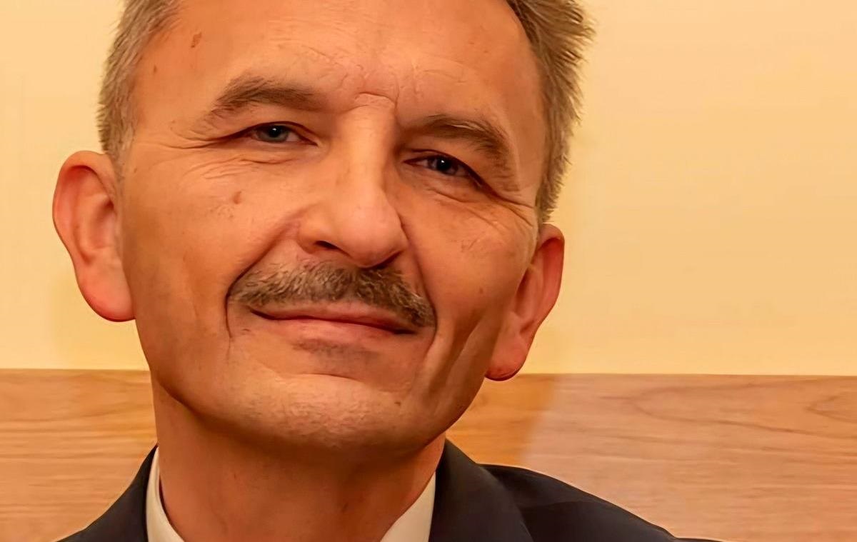 Новини світу - В РФ закатували поляка, що не вірив в "справжність" війни в Україні - ЗМІ