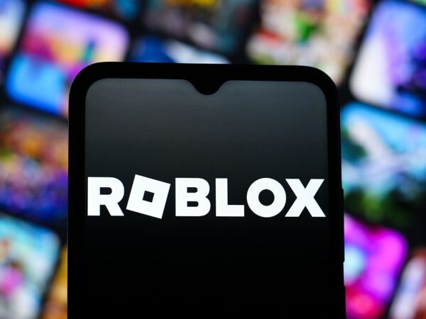 Новини світу - В Росії відмовилися розблокувати платформу Roblox