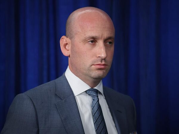 Новини світу - В США натякнули на військове захоплення Гренландії