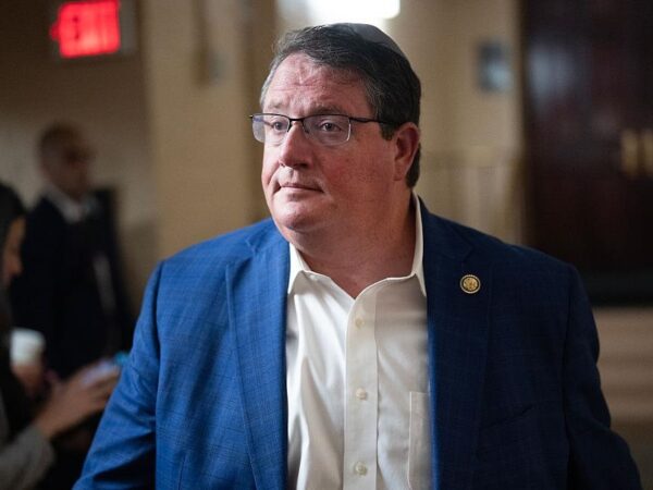 Новини світу - В США підготували законопроєкт для анексії Гренландії