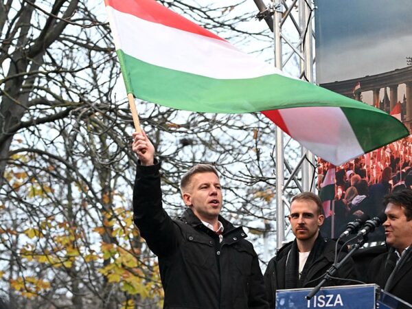 Новини світу - В Угорщині визначилися з датою парламентських виборів