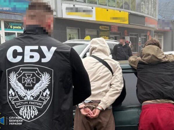 Новини України - В Україні ліквідували три схеми для ухилянтів