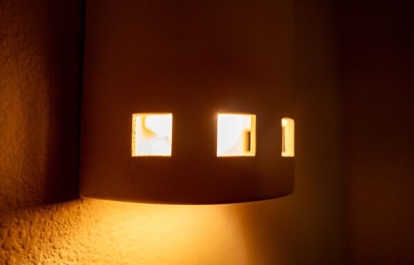 Новини світу - Вибух на електростанції в Амстердамі: названо причину і наслідки