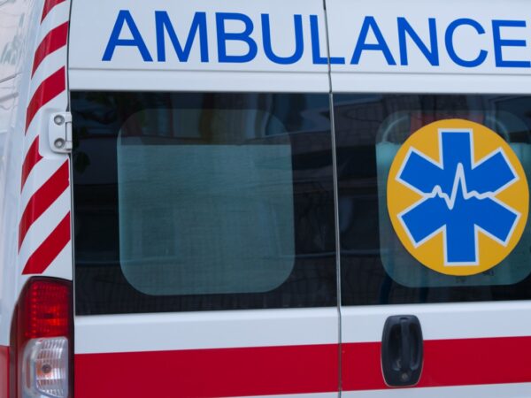 Новини України - Війська РФ атакували центр Херсона, є загиблі