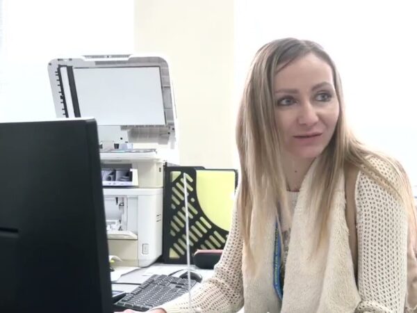 #Черкащина: щодо підняття вартості оформлення біометричних документів