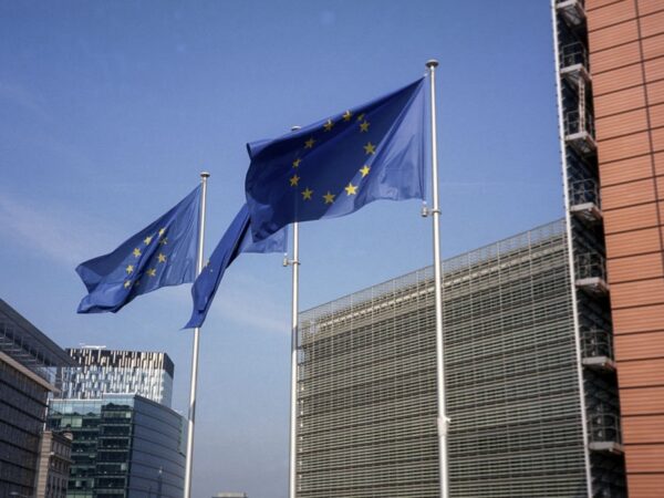 Новини бізнесу - Єврокомісія анонсувала оприлюднення умов кредиту для України