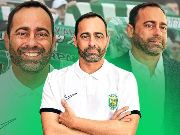 Новини спорту - Європейський вибір: клуб УПЛ довірили іспанцю