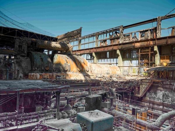 Новини України - Зеленський відреагував на нову атаку Росії