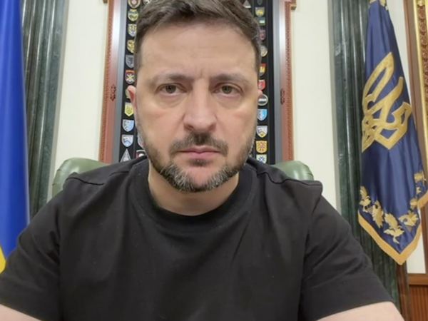 Новини України - Зеленський зробив заяву щодо енергозабезпечення