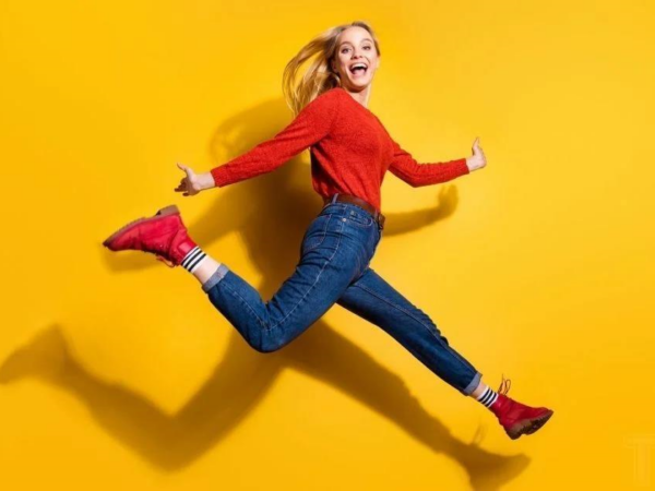 Без категорії - Життєстійкість та чотири джерела енергії