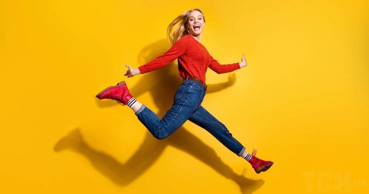 Без категорії - Життєстійкість та чотири джерела енергії